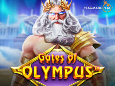 Karlı oyunlar. Fortunejack casino bonus codes.86